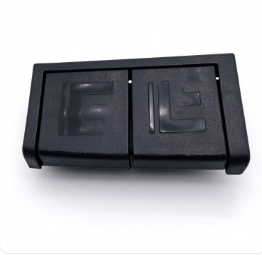 Linde forklift performance stable connector 7912503815