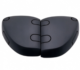 JUNGHEINRICH Forklift Wear resistant Plastic Cover Set 52029903