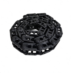 High strength Wirtgen track chain compatible with W2100 milling machine chassis part number 191688