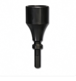 Strong sealing Wirtgen tool nozzle pneumatic driver 0 12-R1/4 part number 84251 11283 60604