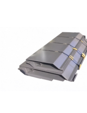 High adaptability Voege asphalt paver spare parts PN.8063246