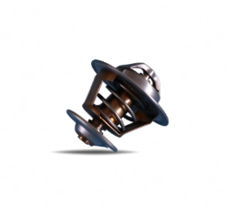Cat High Stability Regulator 126-5869