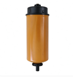Cat High Reliability Fuel Filter 1R-0749