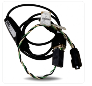Cat anti-aging cable 300-7925