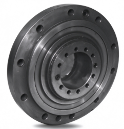BOMAG high wear-resistant brake drum B74