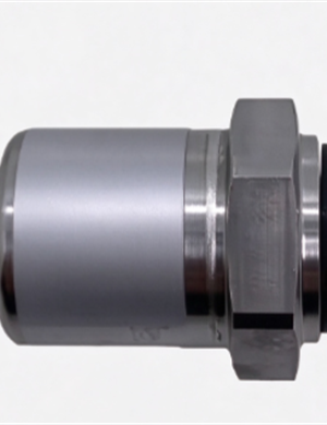 Junghenrich high-precision pressure sensor 51385163
