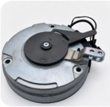 Junghenrich stable performance electric bending machine 51210895