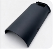 Junghenrich impact resistant instrument protection cover 51101360
