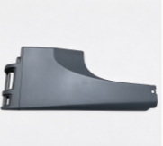 Junghenrich scratch resistant instrument protection cover 51046926