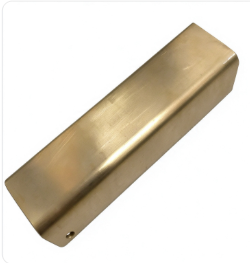 Caterpillar  wear-resistant belt grader parts compatible with 120K 140M 160K 120M 140K 160M