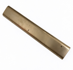 Caterpillar export quality wear-resistant strip grader parts compatible with 130G 120G 163H  